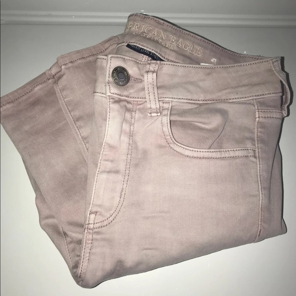 Jeans - Picture 5 of 5